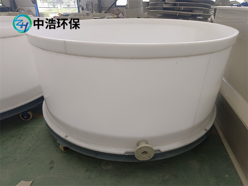 河南PP抽滤槽